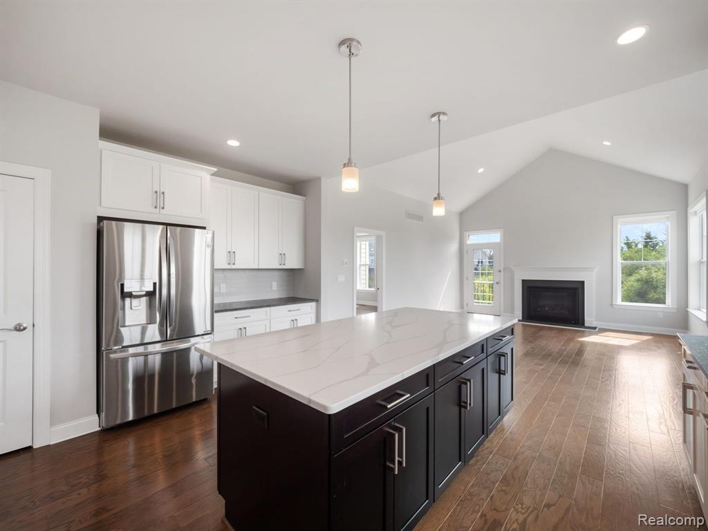 Building Photo - 3017 N Spurway Dr