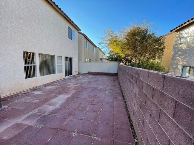 Building Photo - 5038 W Desert Dandelion Ct