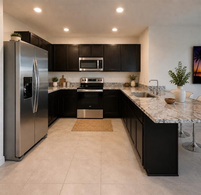 Building Photo - 8420 Hardy Bay Lp