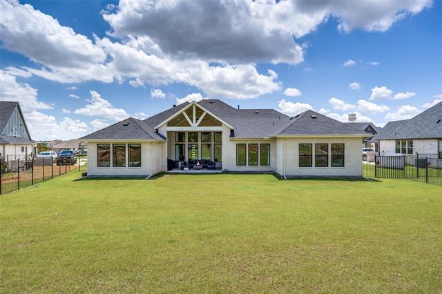Building Photo - 1611 Cayden Trl