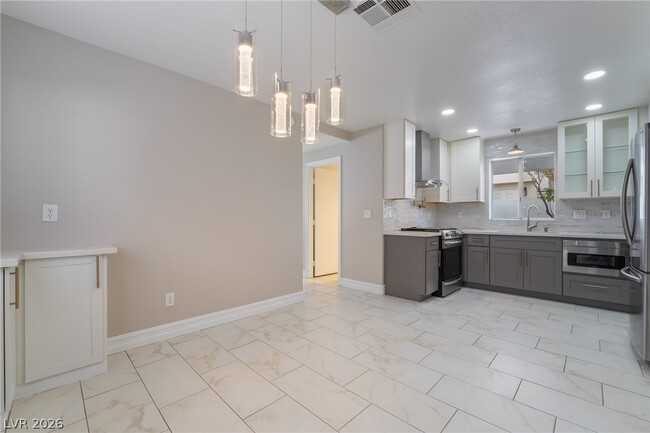 Building Photo - 3464 Summersprings Dr