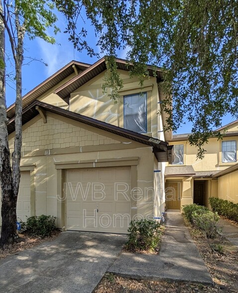 Building Photo - 7721 Highchair Ln