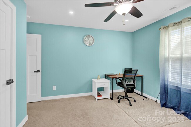 Building Photo - 7278 Waterwheel St SW