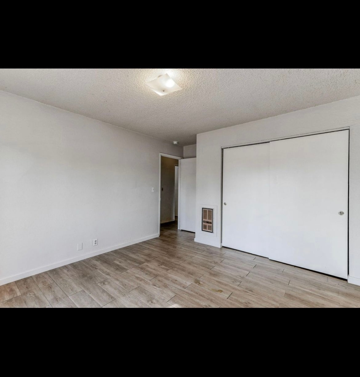 Building Photo - 3930 Laredo St