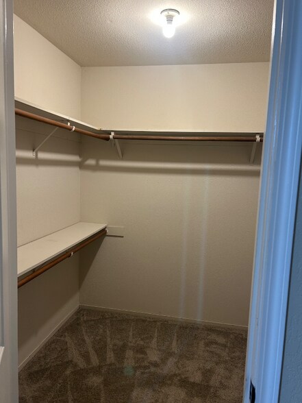 Building Photo - 5200 Roseana Ct