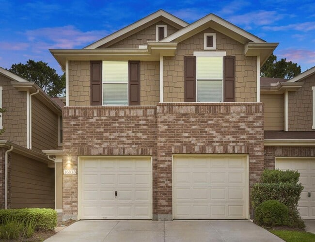 Building Photo - 16013 Sweetwater Fields Ln