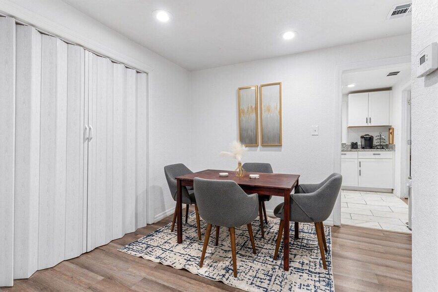 Building Photo - 4805 N 37th St