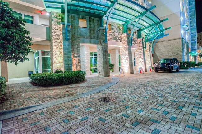 Building Photo - 285 Powell Adams Rd