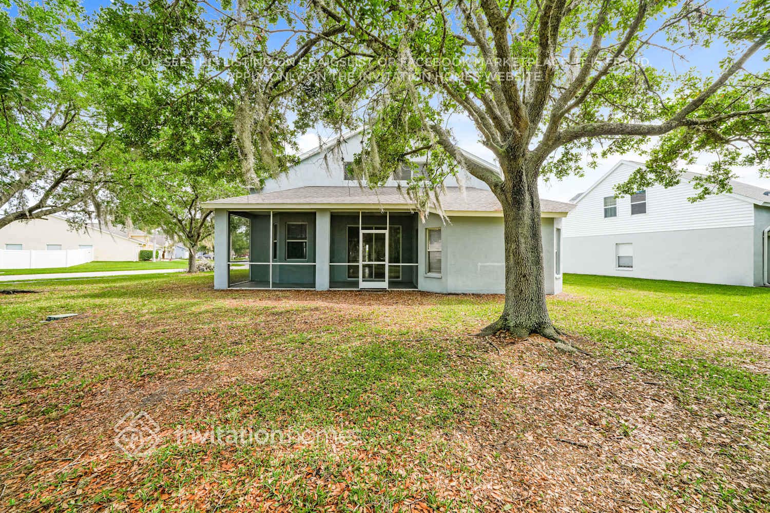 Building Photo - 5210 New Savannah Cir