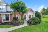 Building Photo - 4507 Cross Ridge Ln