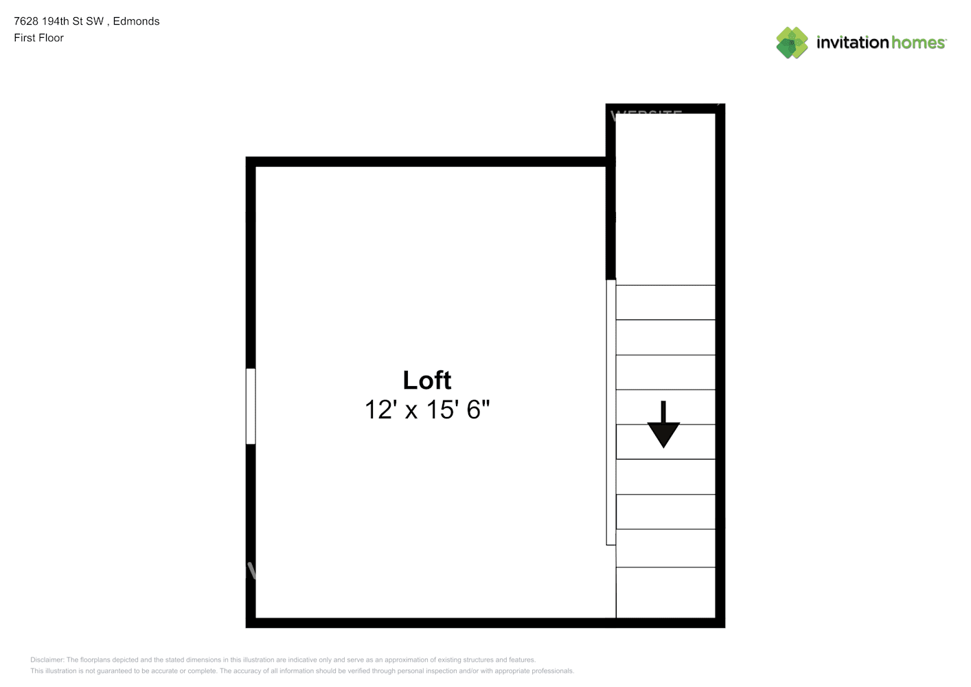Building Photo - 7628 194th St SW