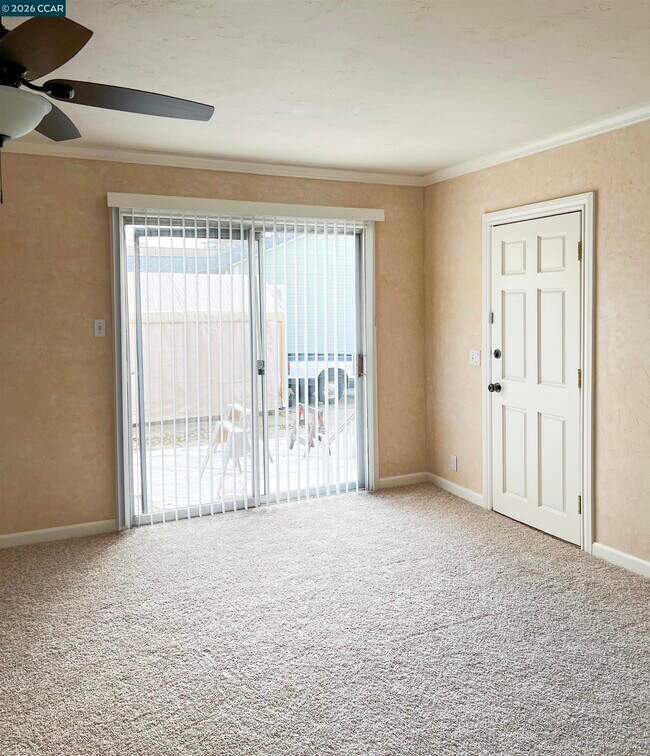 Building Photo - 192 Viewmont Ave