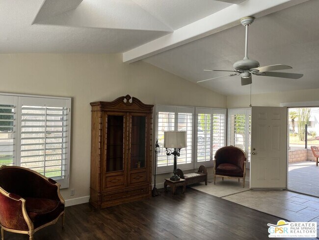 Building Photo - 38153 Noble Canyon Dr