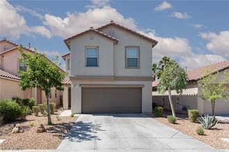 Building Photo - 3077 Scalise Ct