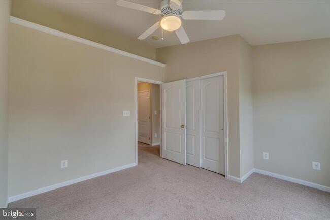 Building Photo - 20024 Northville Hills Terrace