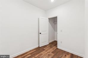 Building Photo - 1125 W Cumberland St