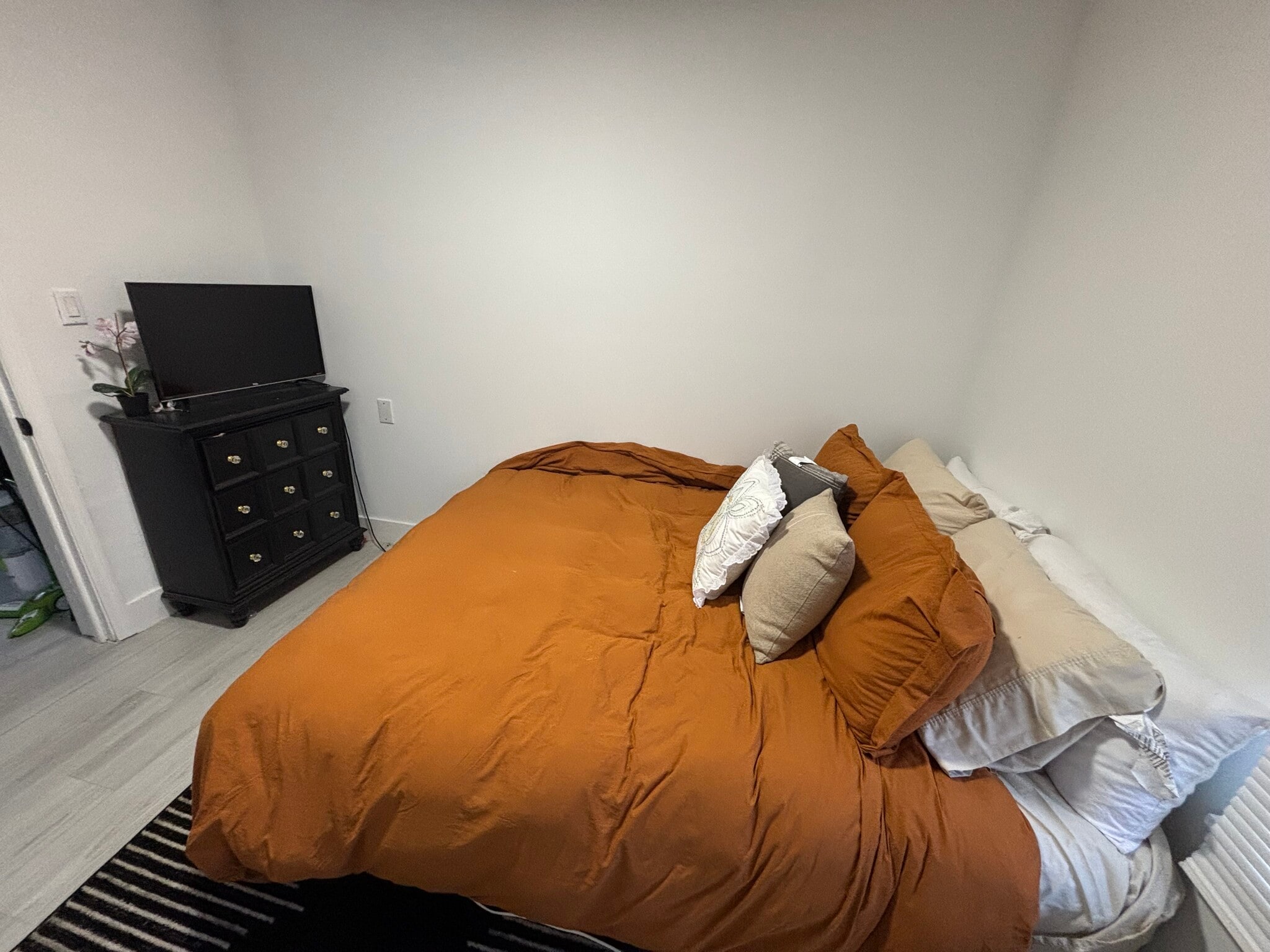 Building Photo - 3621 Potter St