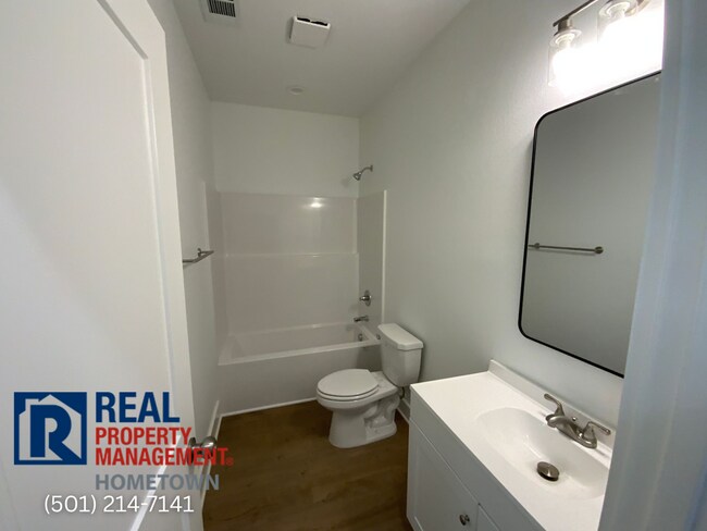 Building Photo - 2265 Rosemary Dr