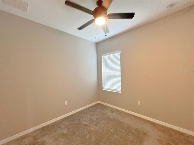 Building Photo - 3460 Cup Dr