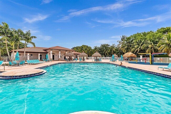 Building Photo - 3711 Falcon Ridge Cir