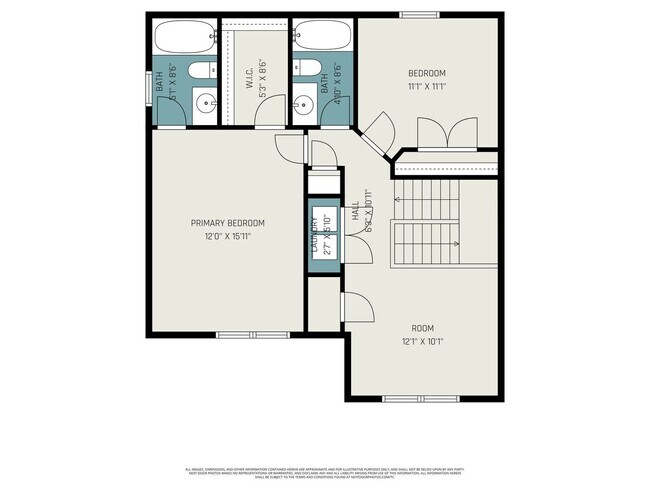 Building Photo - 3 Bedroom Home in Bainbridge