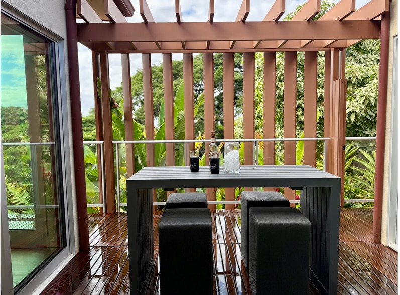 Building Photo - 197 Holokahiki Ln