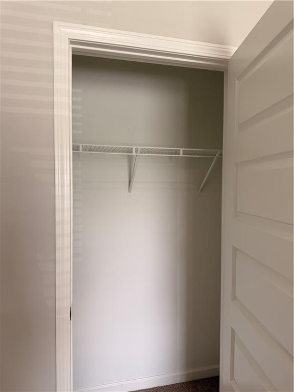 Building Photo - 559 Madison Park