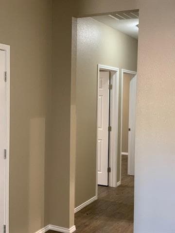 Building Photo - 7513 Novella Dr