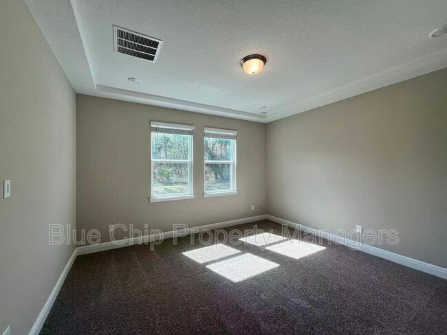 Building Photo - 368 Birkdale Dr