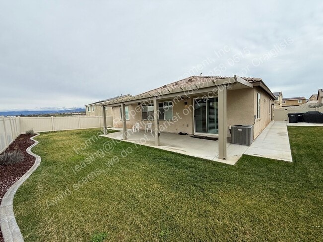 Building Photo - 14011 Cosentino Wy