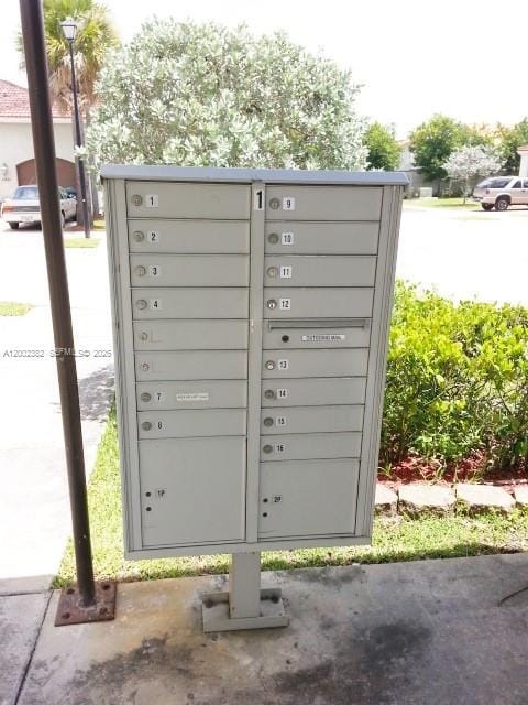 Building Photo - 4121 SW 149th Ct