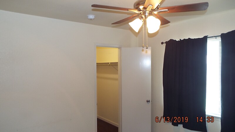 Building Photo - 13235 Larkwalk St