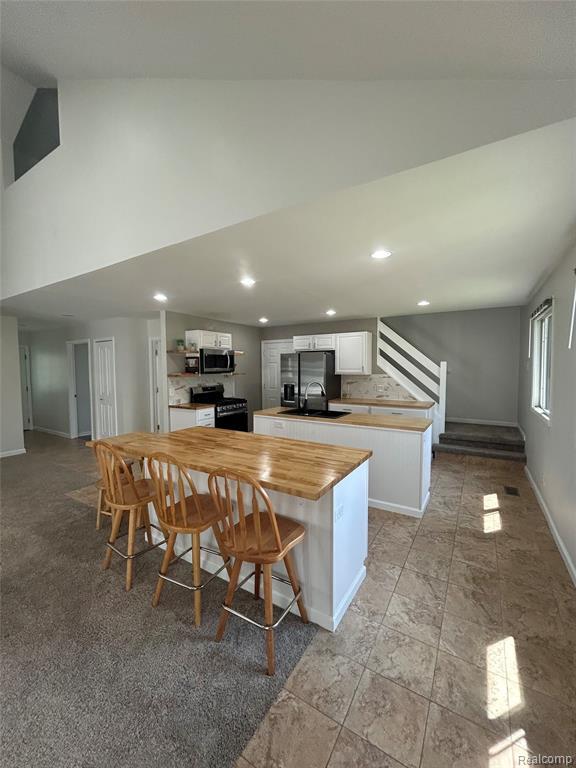 Building Photo - 3165 Chenoa St