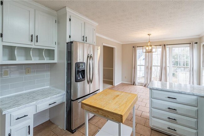 Building Photo - 4283 Joshua Way NW