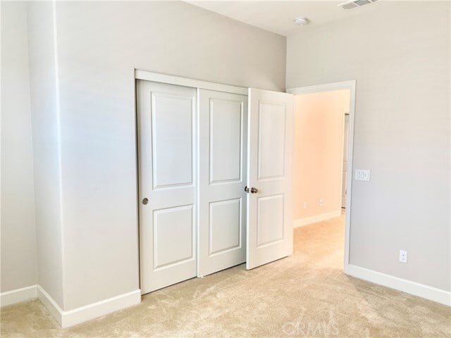 Building Photo - 2772 E Raspberry Ln