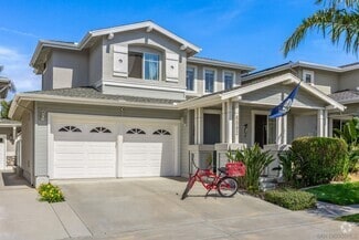 Building Photo - 6882 Tradewinds Dr