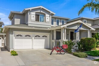 Building Photo - 6882 Tradewinds Dr