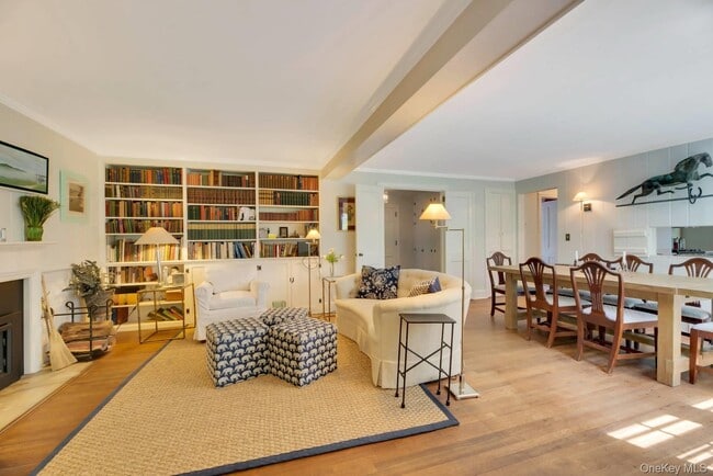 Building Photo - 90 Old Depot Rd