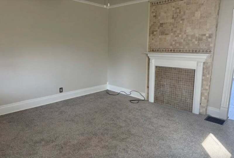 Building Photo - 108 Paxton Ave