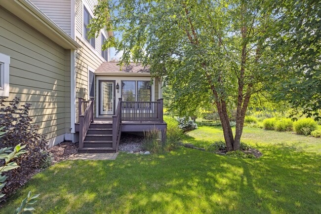 Building Photo - 14272 Grantaire Ln N