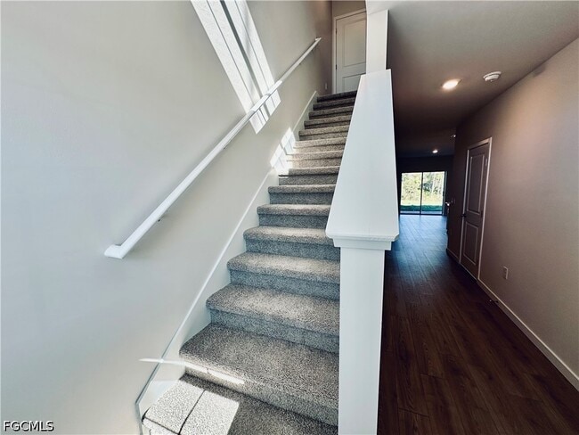 Building Photo - 8471 Everly Preserve Dr