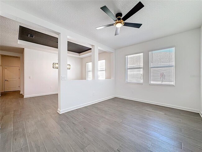 Building Photo - 5803 Stephens Rd