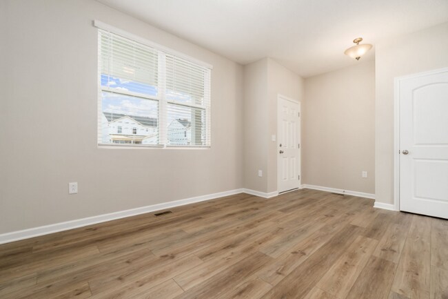 Building Photo - 215 Whitetail Trail