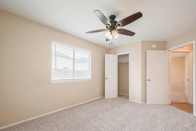 Building Photo - 17026 Cypresswood Glen Tr