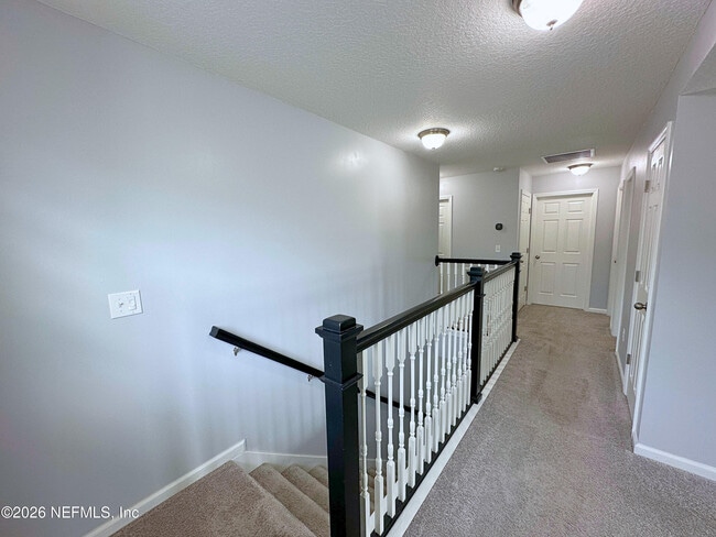 Building Photo - 7048 Rosabella Cir