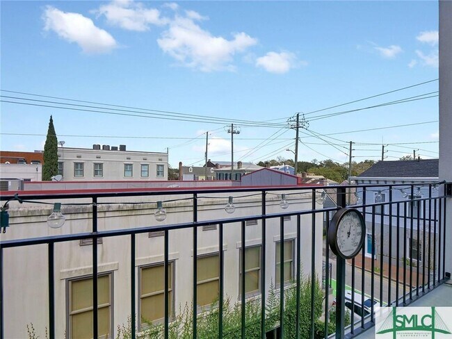 Building Photo - 434 E Oglethorpe Ave