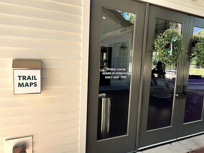 Building Photo - 16303 Tawny Emperor Dr