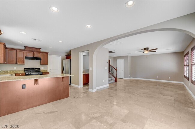 Building Photo - 9783 Calliope Creek Ct