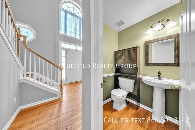 Building Photo - 306 Fieldgate Ct
