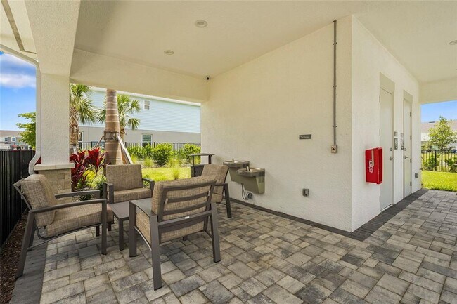 Building Photo - 8705 Winter Breeze Wy